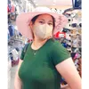 yeni_siklon16