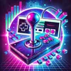 Nostalgic_Video_Games