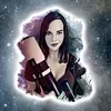 elsasstronomy