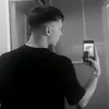 sickoxz