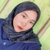 elin.11101