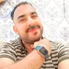 احمد يعقوب