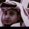 oftheharithi8888