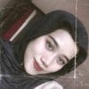 umilutviyah