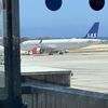 plane_spotter_bzg