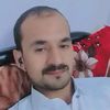 tahirkhan.t