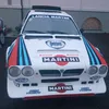 fabrybenny75