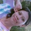 rosacamilluh