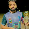 adnanmani115