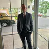 tony69.2020