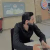 rawaa1a