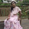 sheilaragunath