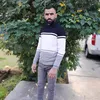qazwsxaszx2
