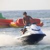 abdelrahmanelsa8