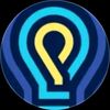 creator search insights 2025