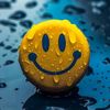 itx.mrzain01