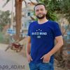 abo_adam925