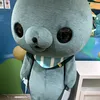 daichan68