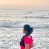 annarose091921