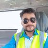 arizky_s