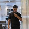 black_2rs1