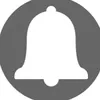 notification047291