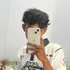 dondhoni_