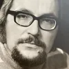 klausfiedler