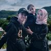 ihsanhanif0