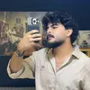 blnd_editor52
