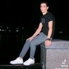 ahmedgamil354