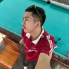 jan_noying