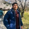 sonam_moktan257