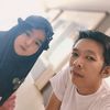 amar_.017