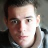 steveallen22