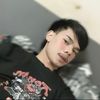 .nattawnt_