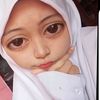 kaa_llaa