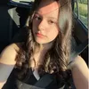 giuliimarchioo