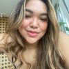 fr4nchesca_