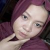 restinurhaliza0