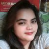 maarriiyah16