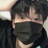 chocobin