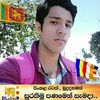 peramunagekasunsandeepa