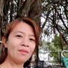 hgothithanh