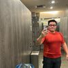 pigking373