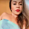 lenaizadora1