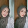 ekaa.ajeng