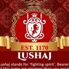 dard_lushaj