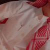 alqrne93