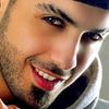 wissam1985top